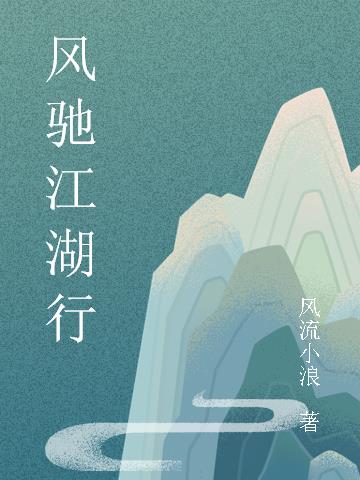 风驰洛阳清洁能源有限公司